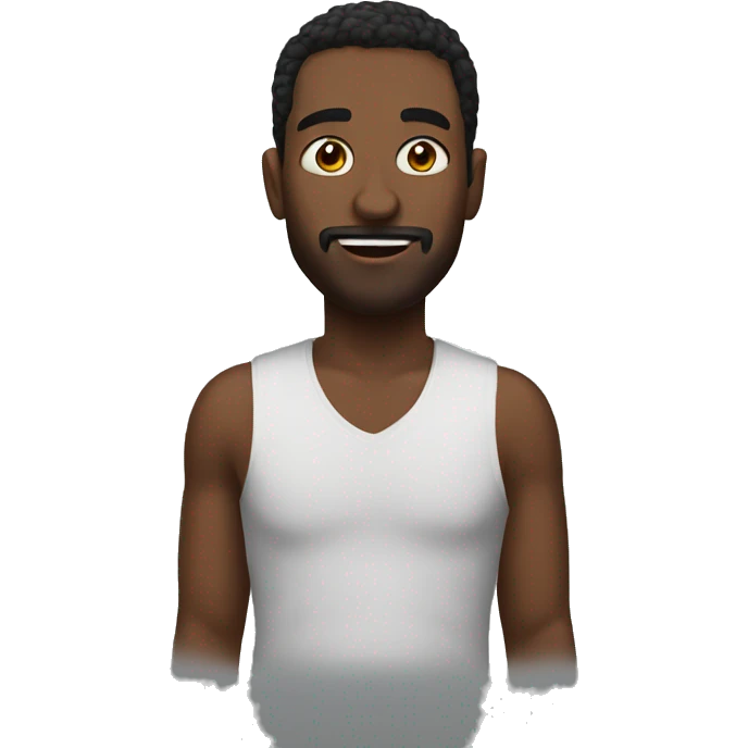 nah emoji