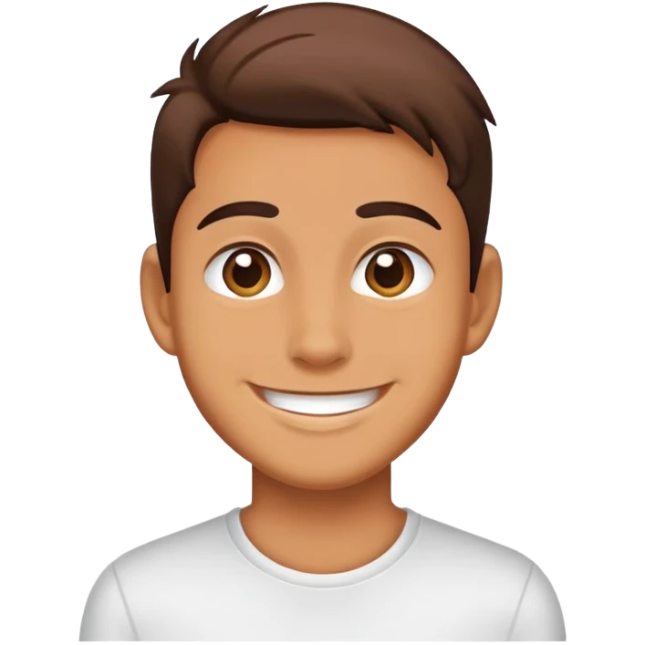 Digo emoji