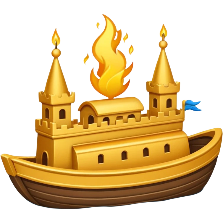 celebration of the lamine yamal emoji