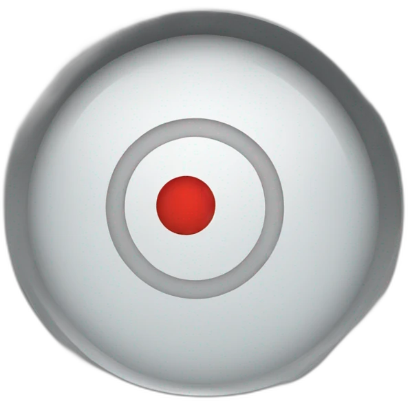missed target emoji