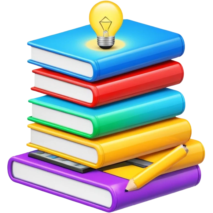 energy magazine emoji