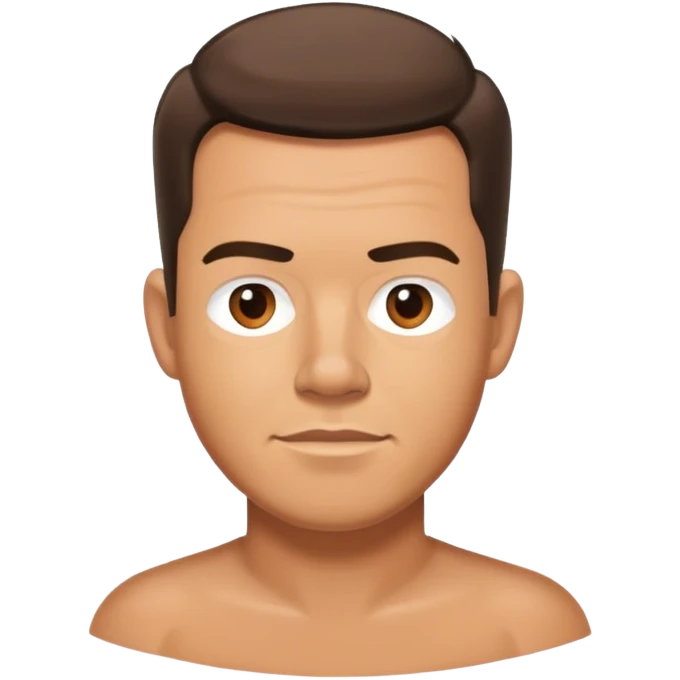 Russell Brunson emoji