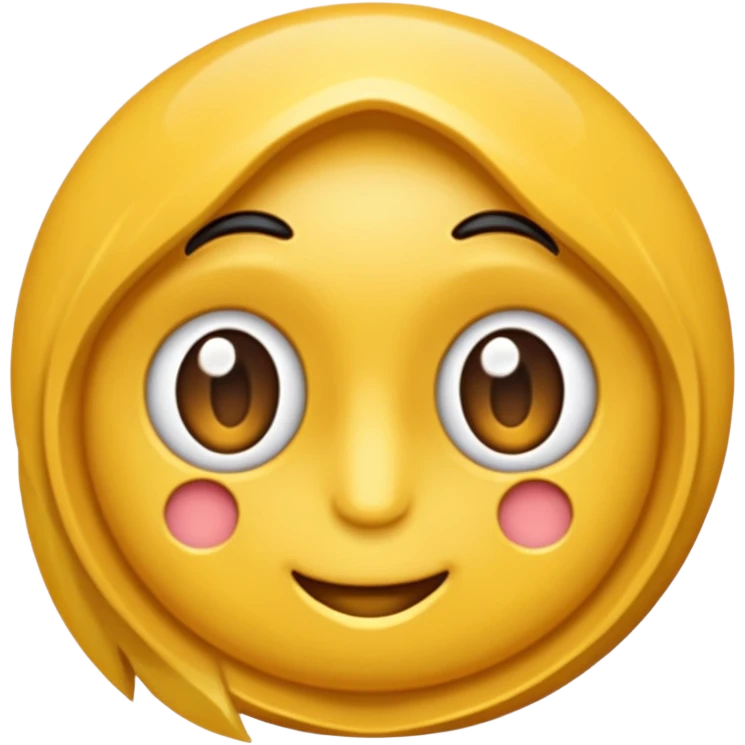сгенерируй реалистичные золотоые весы emoji