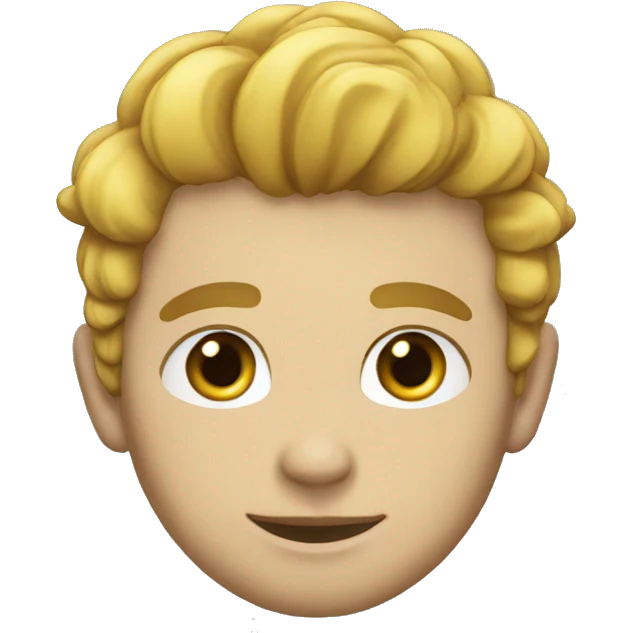Hundred Points but 60 emoji