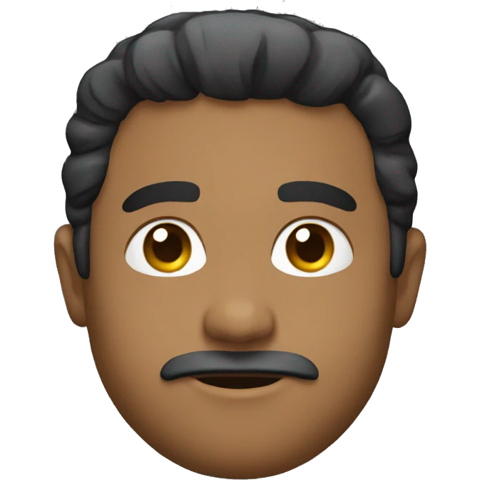 Carlos emoji