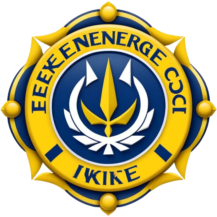 Fenerbahçe  emoji