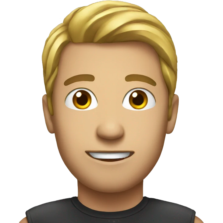 youtube emoji