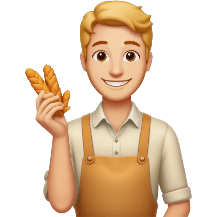 raising canes  emoji