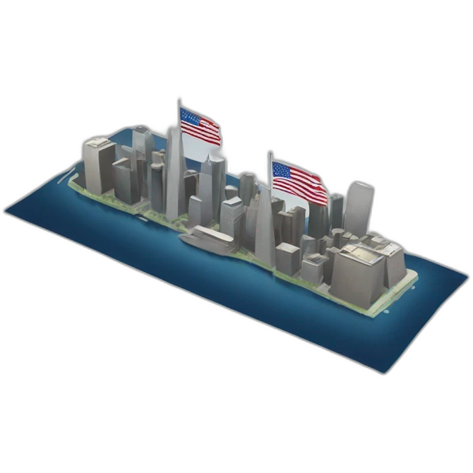 september 11 emoji