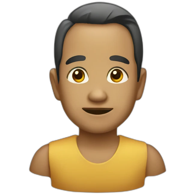 denmas-nanang emoji