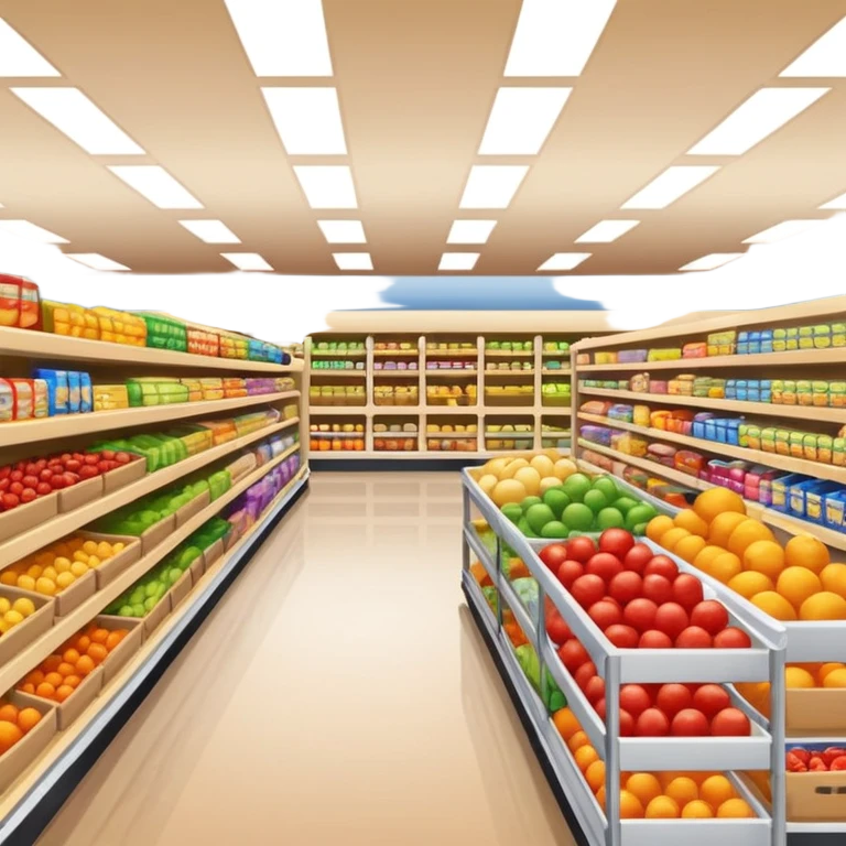 Stew Leonard’s  emoji