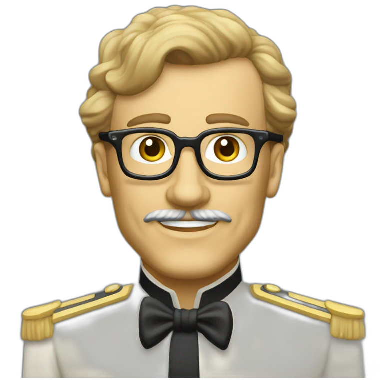 commodore C64  emoji