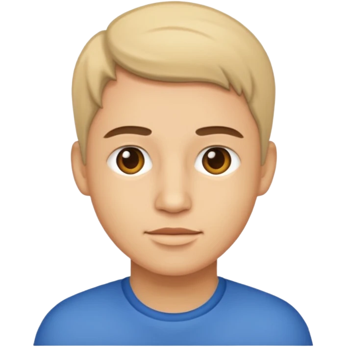 Fabri Fibra (Italian rapper) emoji