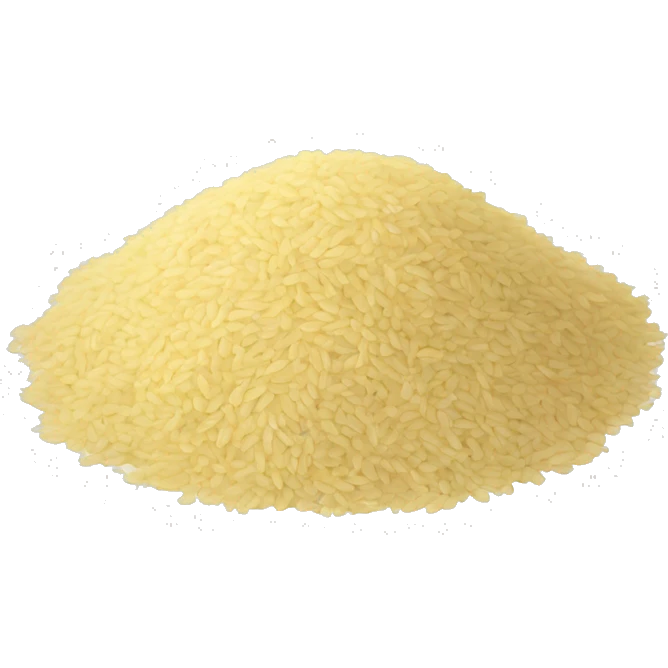 PAKISTANI RICE emoji