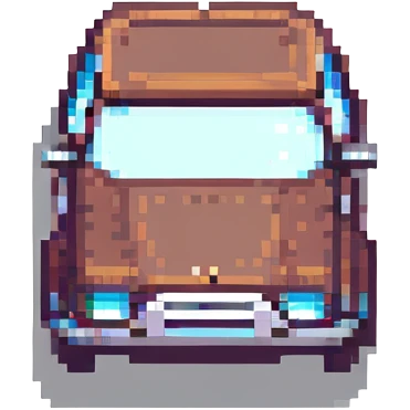 car emoji