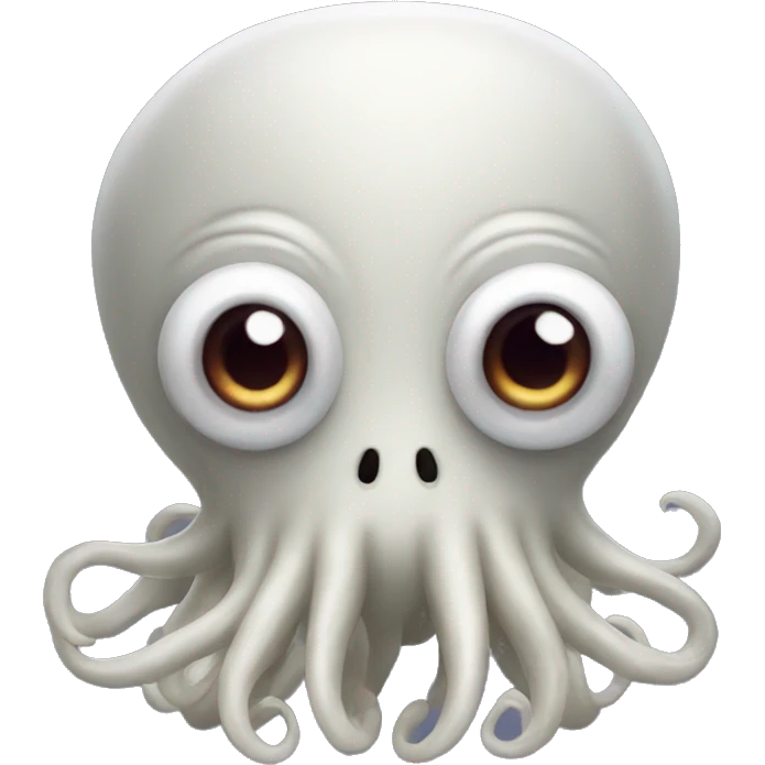 supersquid emoji