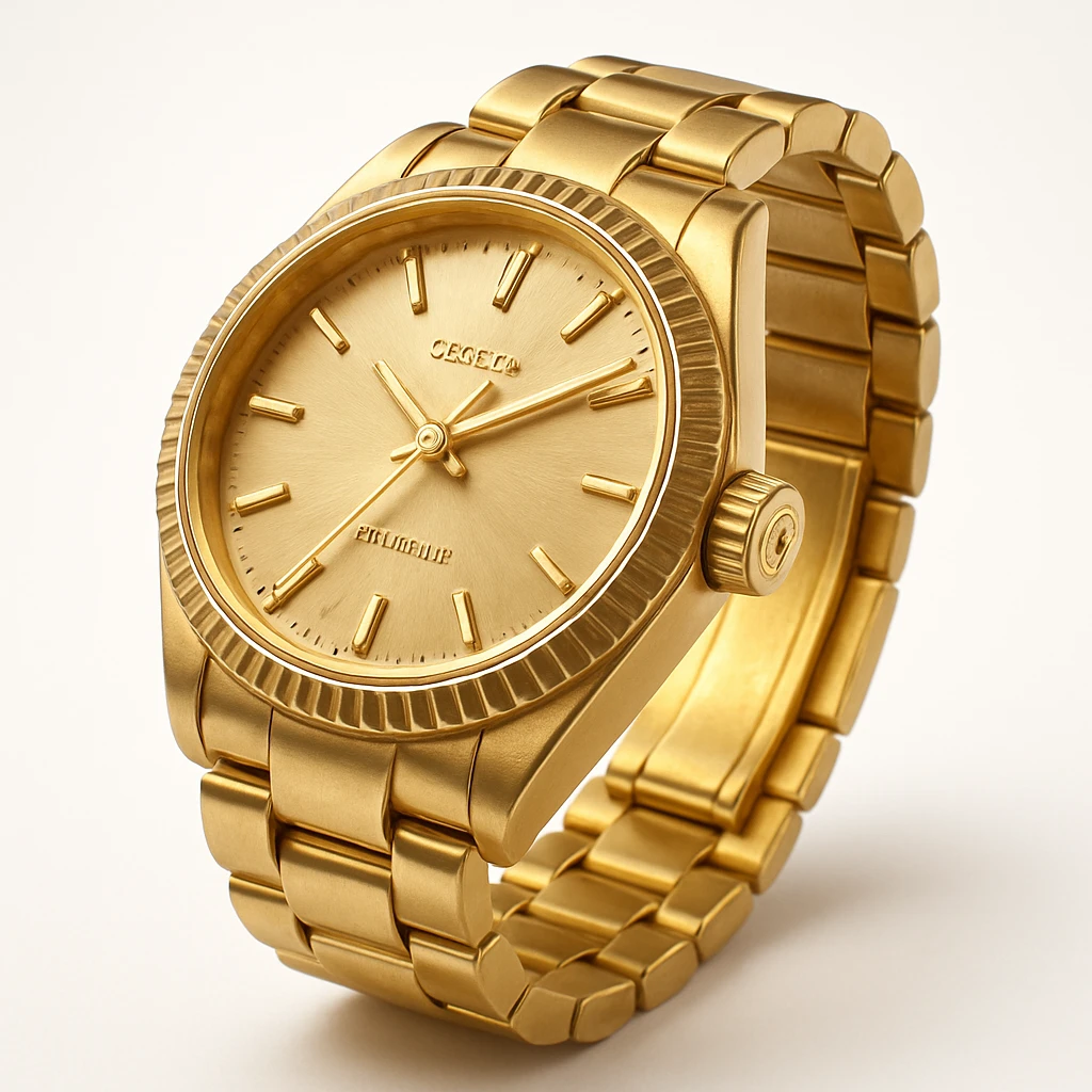 watch emoji
