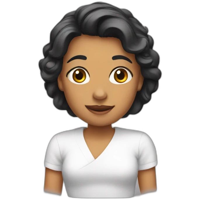 lata emoji