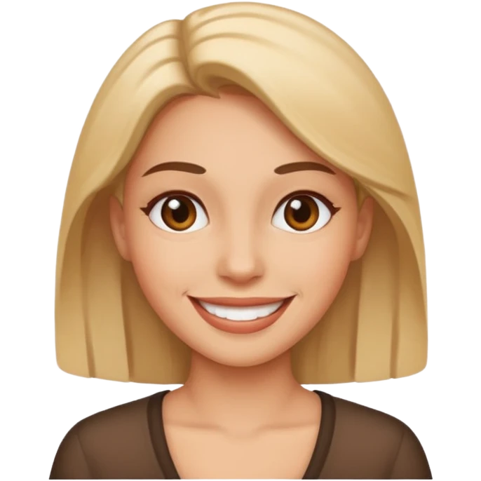 Mar emoji