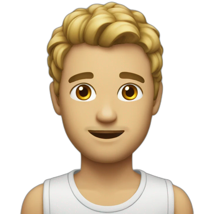 Semn ok emoji