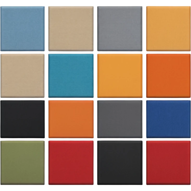 vicoustic acoustic panels emoji