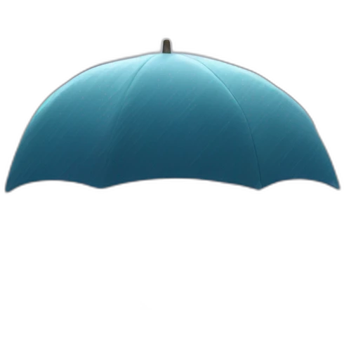 Weather emoji