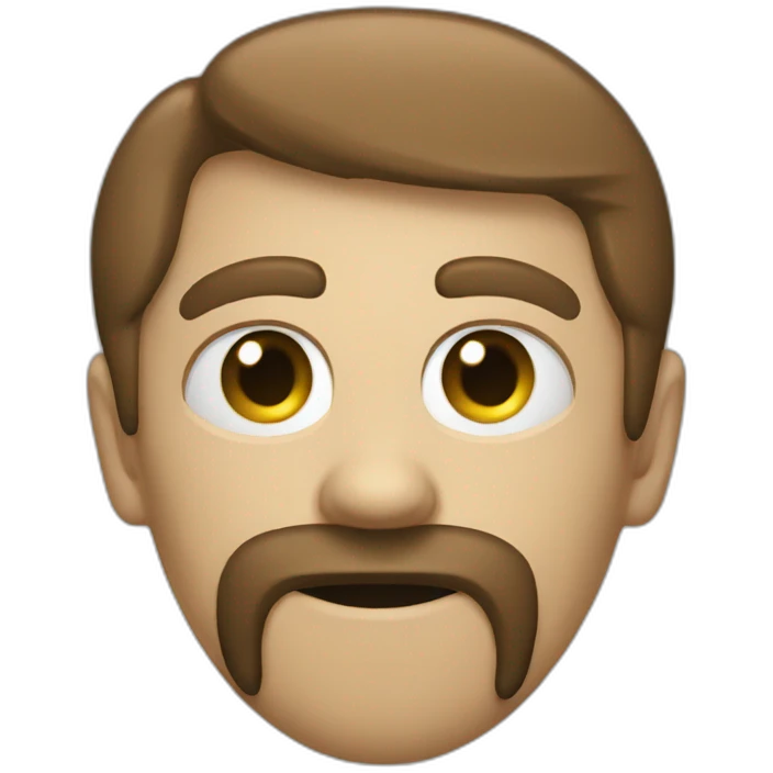do not disturb  emoji