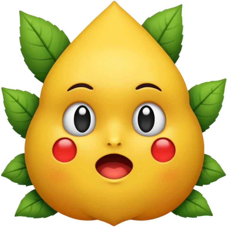 Latina teen not wearing any clothing spreading her legs open revealing her pussy emoji