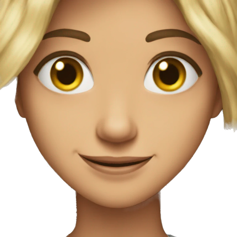 😀 emoji
