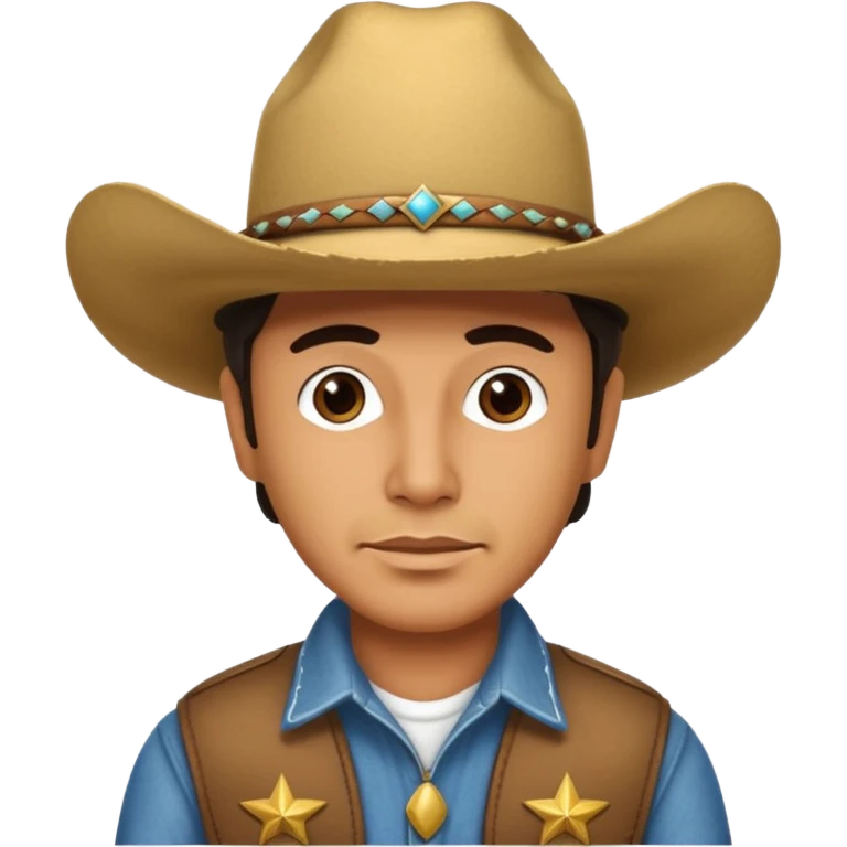 Chalino Sanchez  emoji