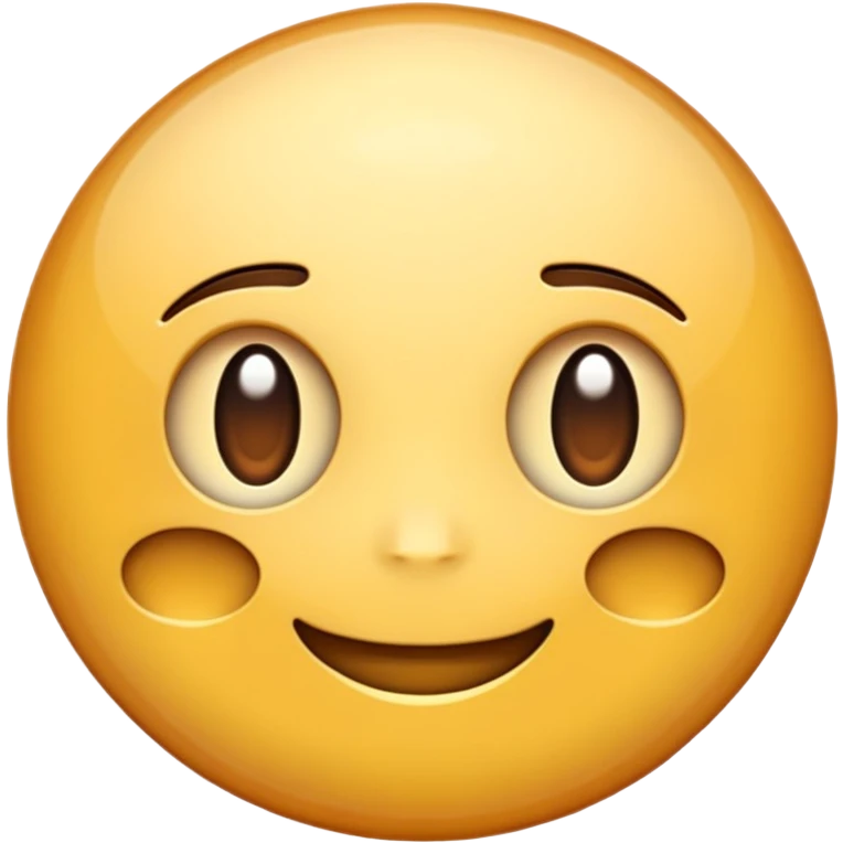 gota emoji