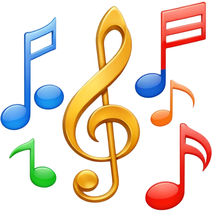 Russian as a language emoji