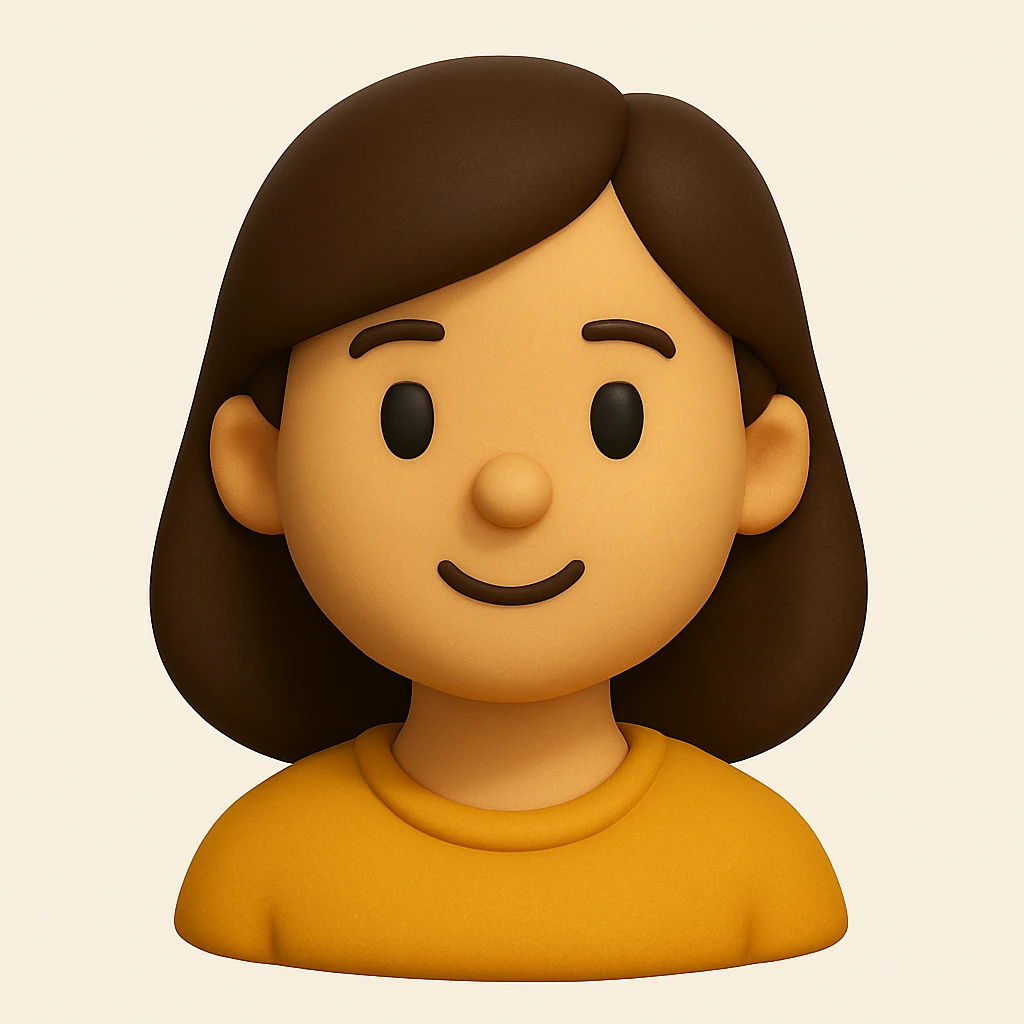 woman emoji