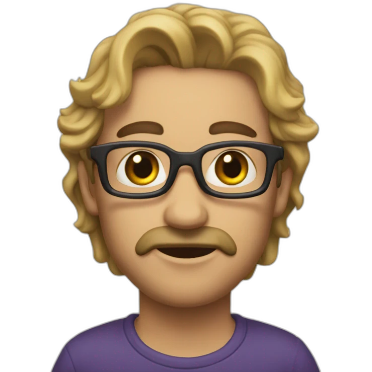 es-martes emoji
