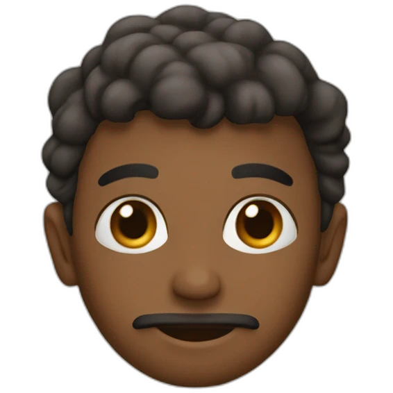 Ney Pimenta emoji