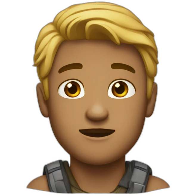 ℙ𝕒𝕡𝕚𝕝𝕝𝕠𝕟 𝕤𝕦𝕣 𝕦𝕟𝕖 𝕥𝕠𝕣𝕥𝕦 emoji