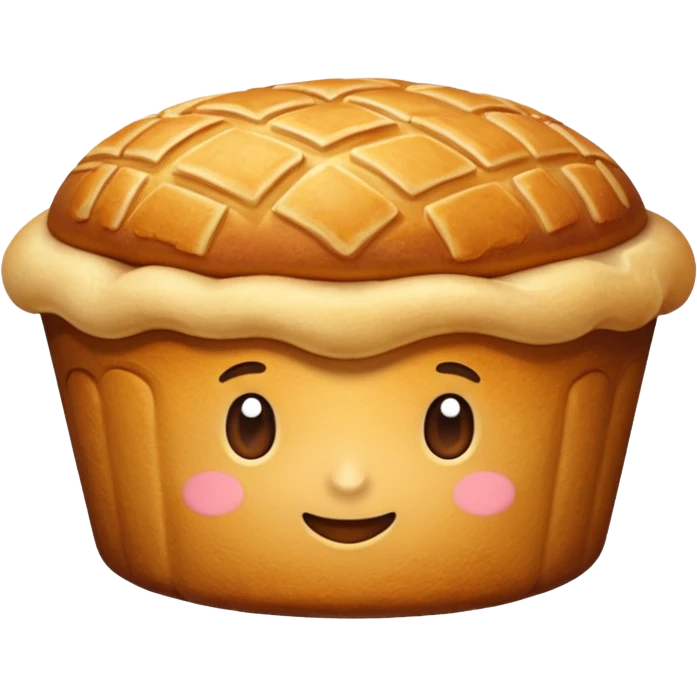 quesada pasiega emoji