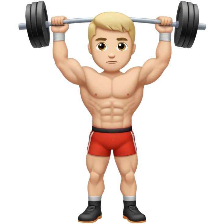 Quandal dinkle emoji
