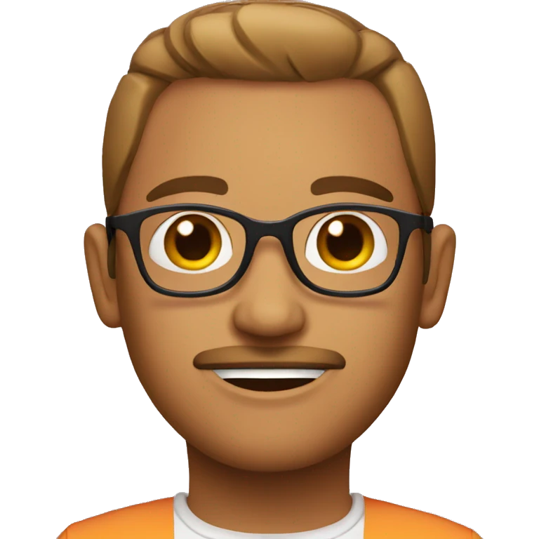 cosmopolitan emoji