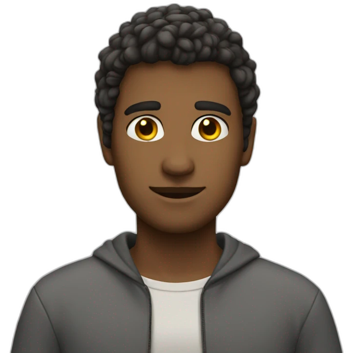 Neimar emoji