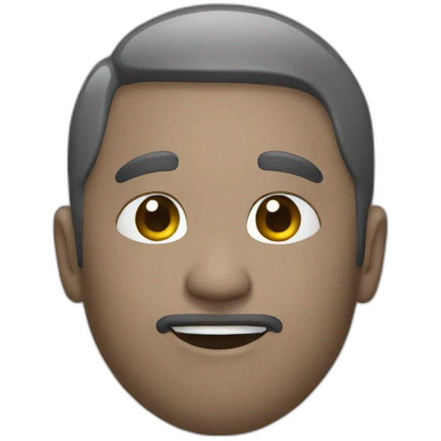 Pesa emoji