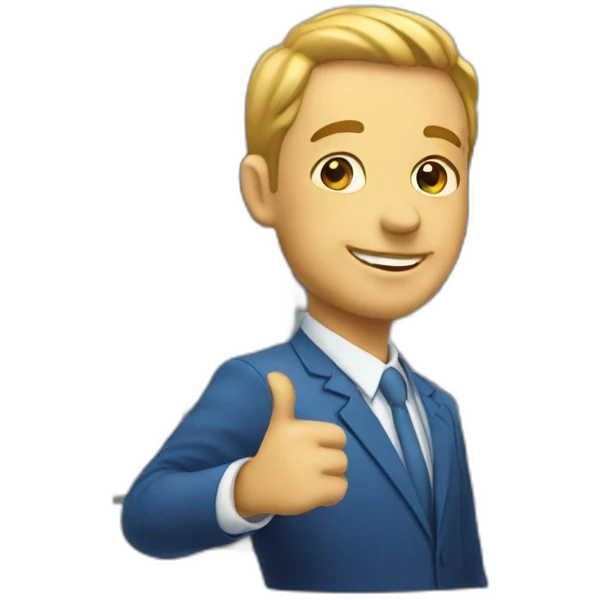 realestate emoji