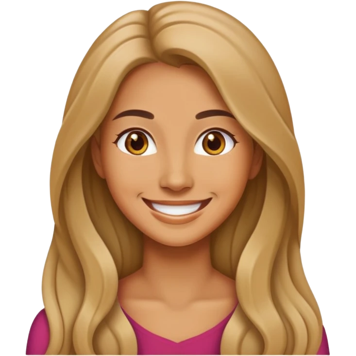 Women  emoji