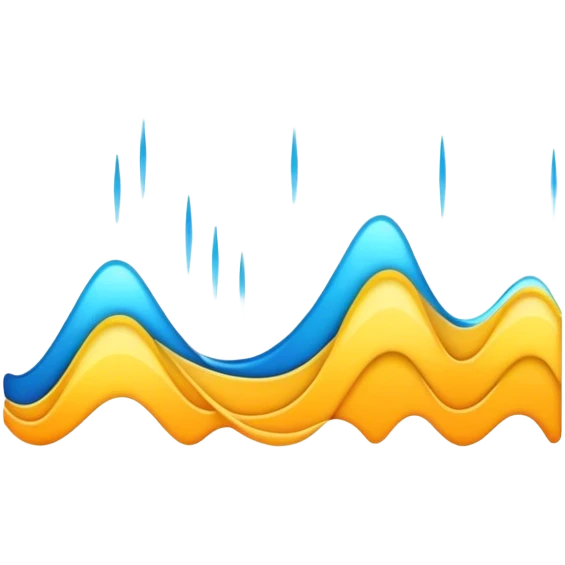 sound emoji