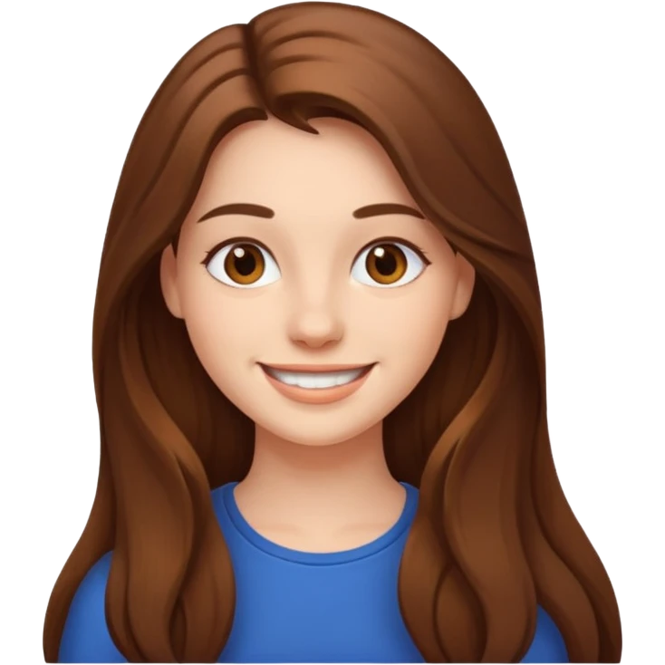 Heyyyy girll emoji