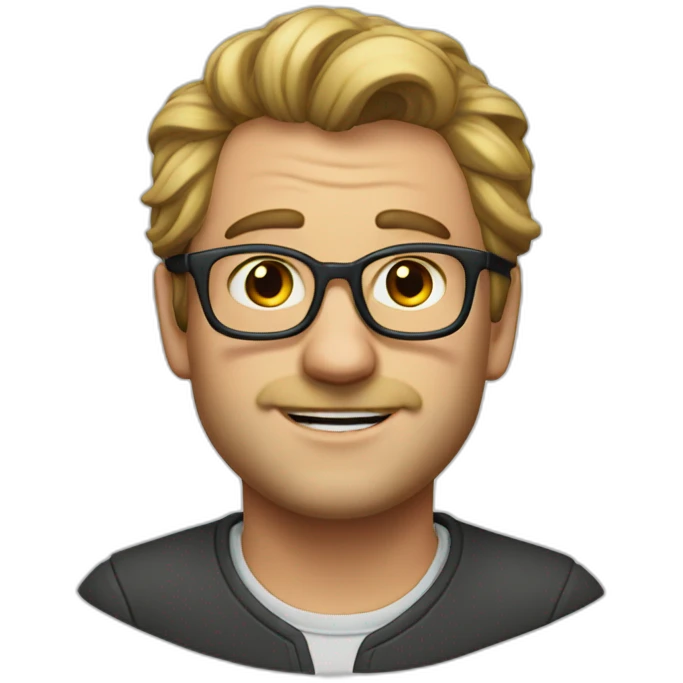louis-schinkler emoji