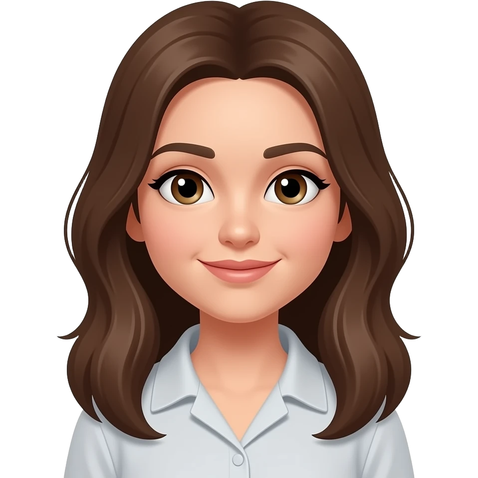 Adèle emoji