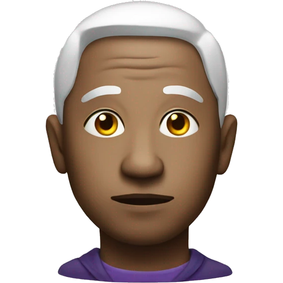 Psychic emoji