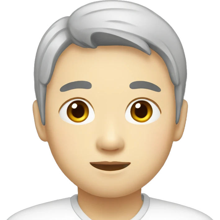 korean emoji