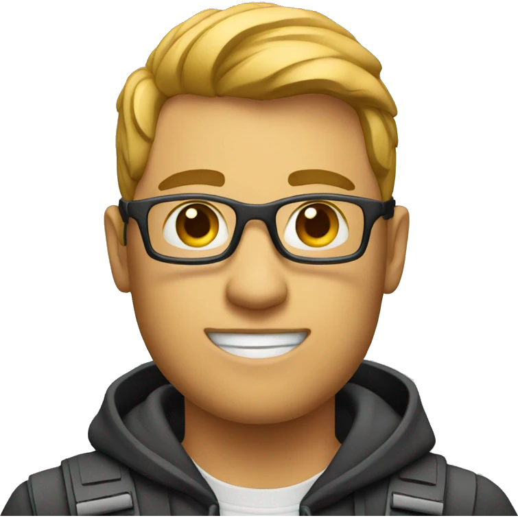 videographer emoji